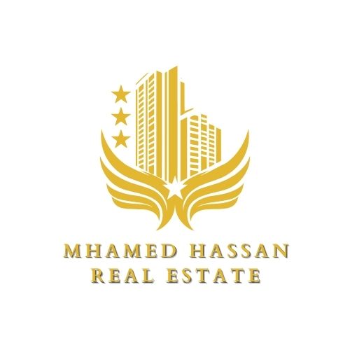 عقارات محمد حسين